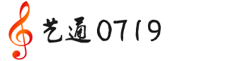 ͨ0719